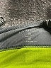 Athleta Black Athletic Shorts Size XS - photo 3