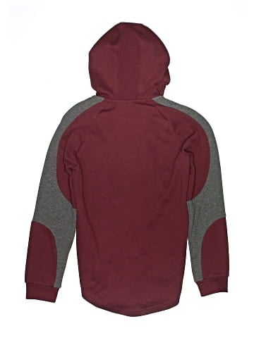 Athletic Works Zip Up Hoodie (view 2)
