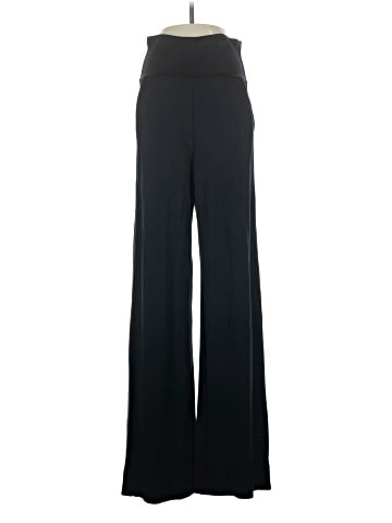 CAbi Dress Pants (view 1)