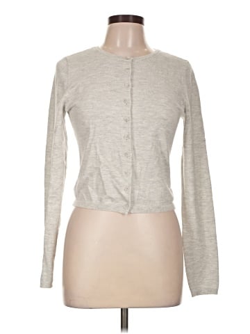 American Eagle Outfitters Cardigan (view 1)