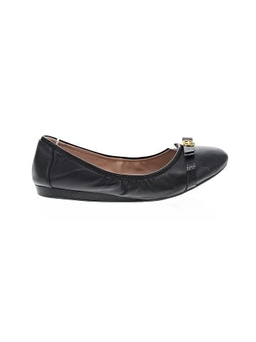 Cole Haan Flats (view 1)