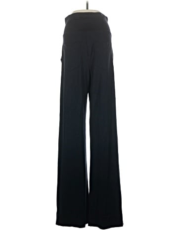 CAbi Dress Pants (view 2)