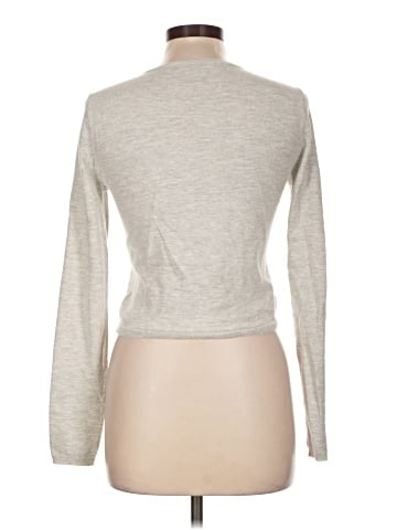 American Eagle Outfitters Cardigan (view 2)
