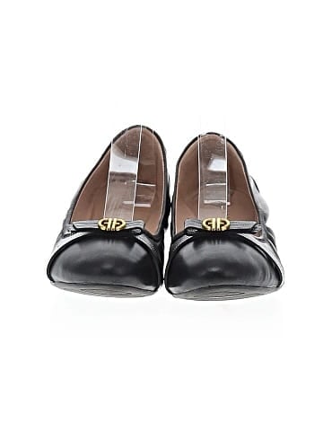 Cole Haan Flats (view 2)
