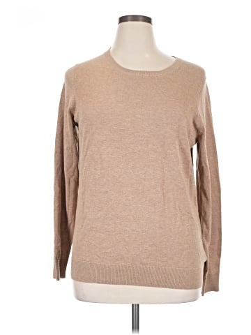 Amazon Essentials Pullover Sweater (view 1)