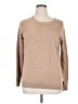 Amazon Essentials Tan Pullover Sweater Size XL - photo 1