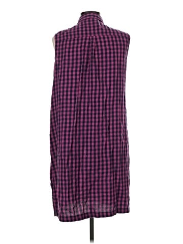 Liz Lange Maternity for Target Casual Dress (view 2)