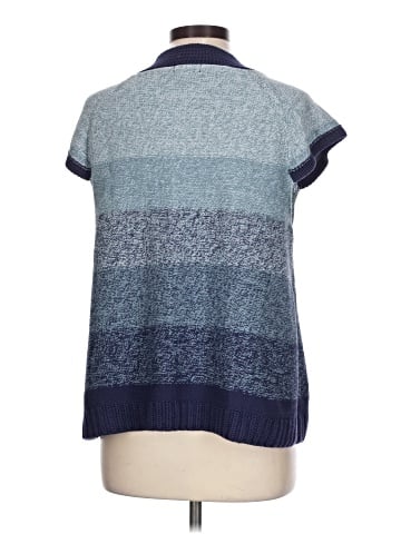Westbound Sweater Vest (view 2)