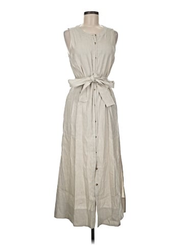 Club Monaco Casual Dress (view 1)