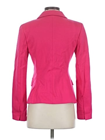 Tahari Blazer (view 2)