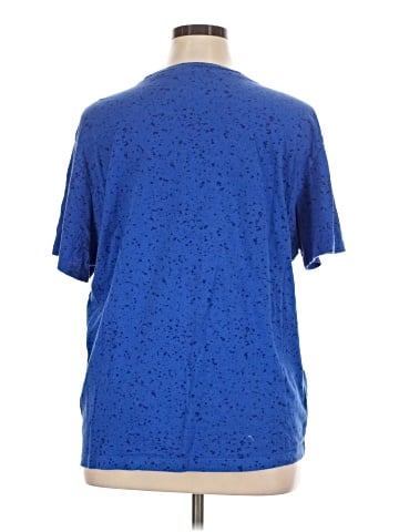 Nike Short Sleeve T-Shirt (view 2)