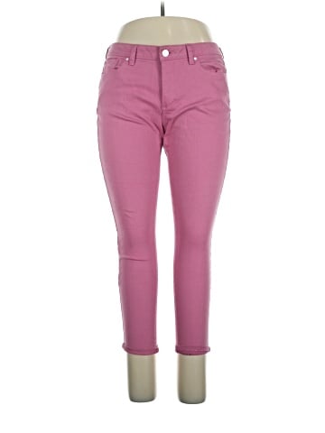 a.n.a. A New Approach Jeans (view 1)