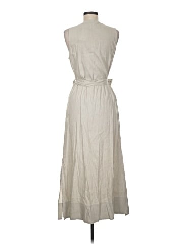 Club Monaco Casual Dress (view 2)