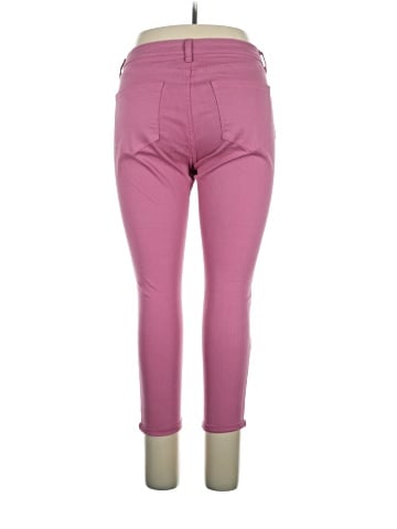 a.n.a. A New Approach Jeans (view 2)