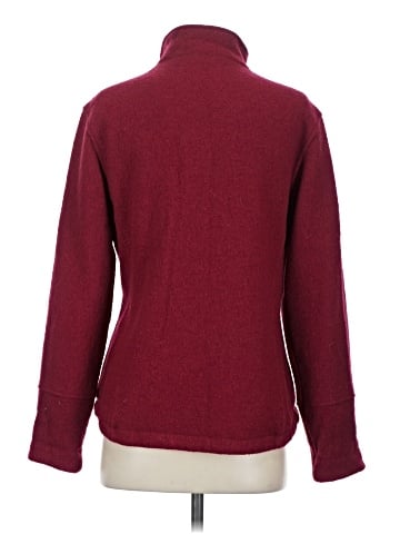 Woolrich Fleece (view 2)