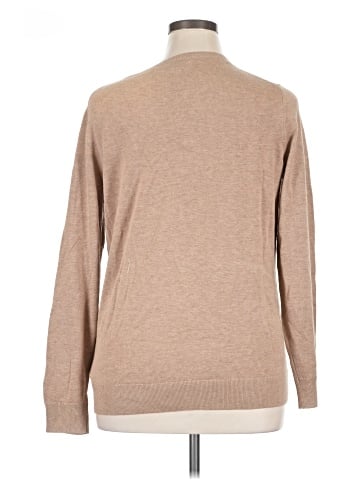 Amazon Essentials Pullover Sweater (view 2)