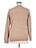 Amazon Essentials Tan Pullover Sweater Size XL - photo 2