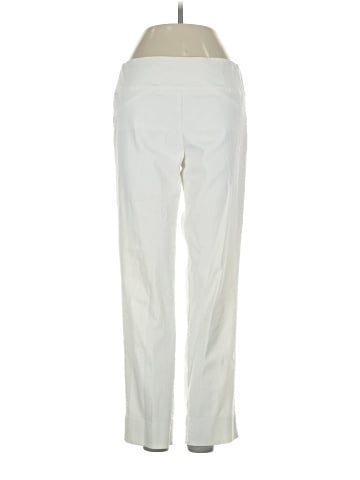 Elliott Lauren Casual Pants (view 1)