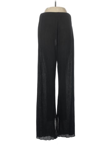 Zara Dress Pants (view 1)