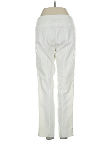 Elliott Lauren Casual Pants (view 2)