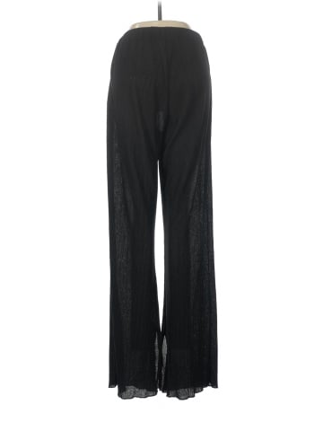 Zara Dress Pants (view 2)