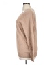 Amazon Essentials Tan Pullover Sweater Size XL - photo 5