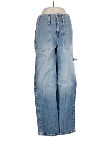 We the Free Jeans (view 1)