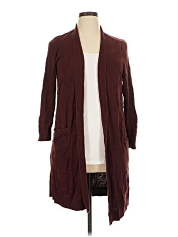 Torrid Cardigan (view 1)