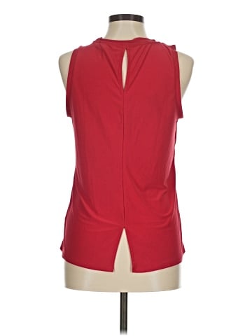 Chaus Sleeveless T-Shirt (view 2)