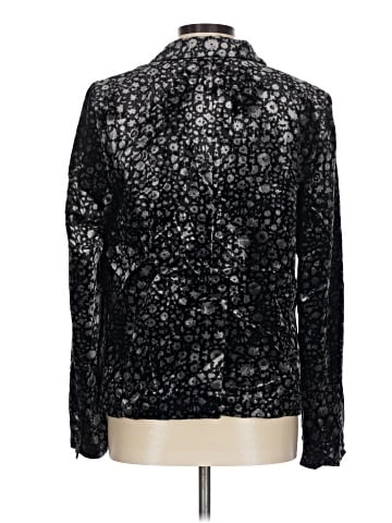 Elevenses Blazer (view 2)