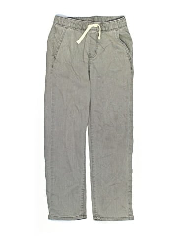 Old Navy Casual Pants (view 1)