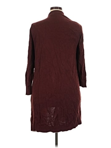Torrid Cardigan (view 2)