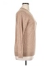Amazon Essentials Tan Pullover Sweater Size XL - photo 4