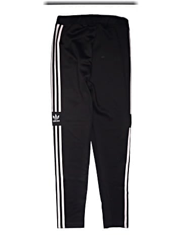 Adidas Track Pants (view 2)