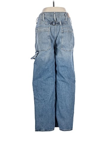 We the Free Jeans (view 2)