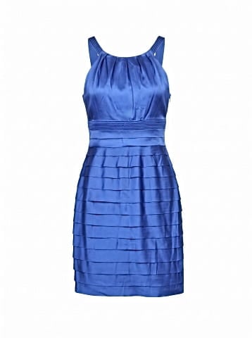 Jones New York Cocktail Dress (view 1)