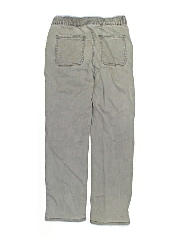 Old Navy Casual Pants (view 2)