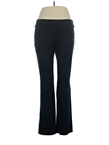 CAbi Active Pants (view 1)