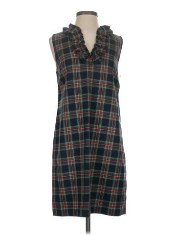 Vineyard Vines Casual Dress (view 1)