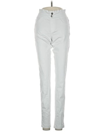 Hue Casual Pants (view 1)