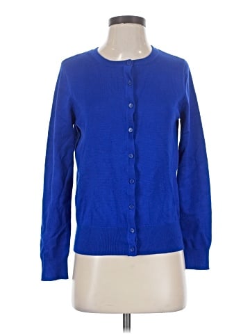 Verve Ami Cardigan (view 1)