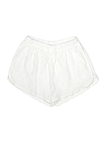 Zara Shorts (view 1)