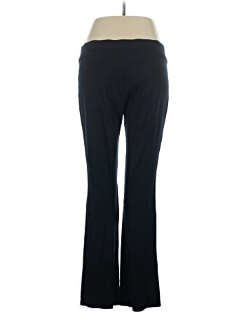 CAbi Active Pants (view 2)