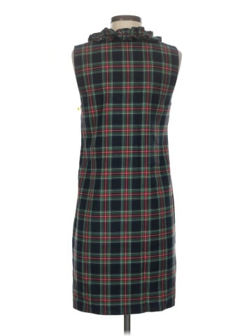 Vineyard Vines Casual Dress (view 2)