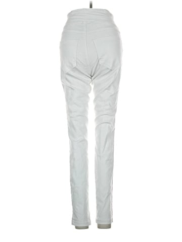 Hue Casual Pants (view 2)