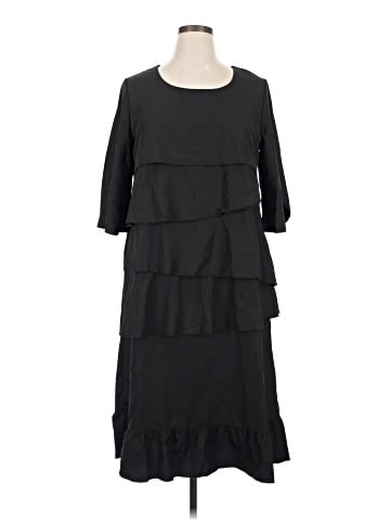 Unbranded Casual Dress (view 1)