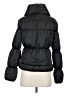 Converse One Star Black Jacket Size XS - photo 2