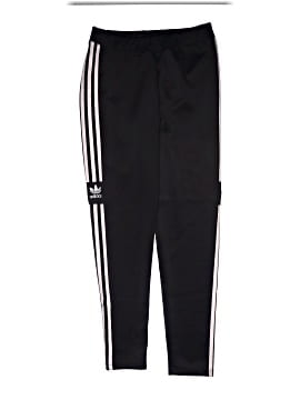 Adidas Track Pants (view 1)