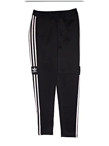 Adidas Track Pants (view 1)