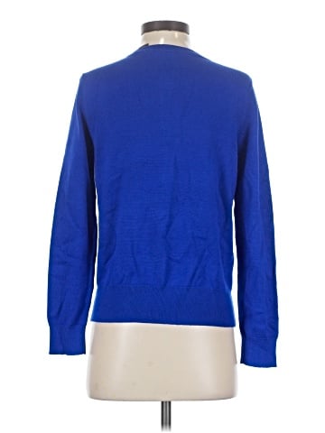 Verve Ami Cardigan (view 2)